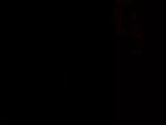 hot india india bf لڑکی اپنی ماں سے بات کرتے ہوئے اسے چودتے ہوئے by bf sexy movie