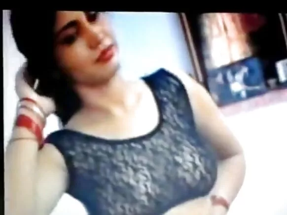 ننگی ننگی ننگی ایچ ڈی ایچ ڈی سیکسی فلم