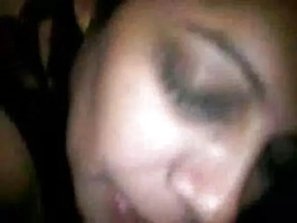 آنٹی انڈیا انڈیا انگریزی فلم سیکسی سیکسی بی جے