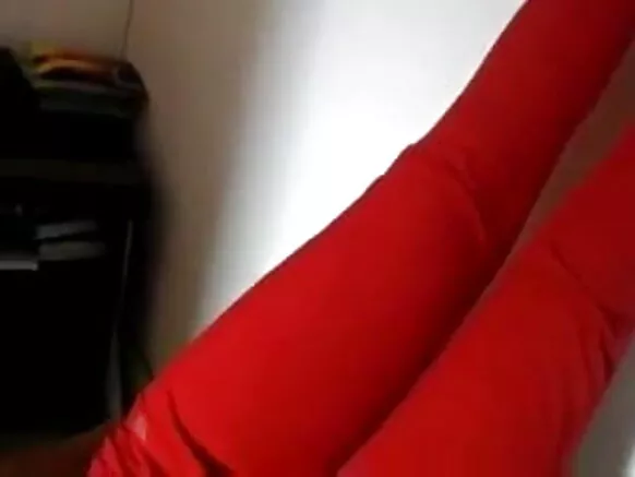 بہت اچھے آفس گرلز آفس گرلز سیکسی چیف مووی ویڈیو HD - Hotcamgirls