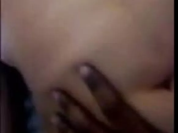 نشا انڈین انگلش پکچر سیکسی مکمل فلم بدنامی خوفناک انڈین سکینڈل