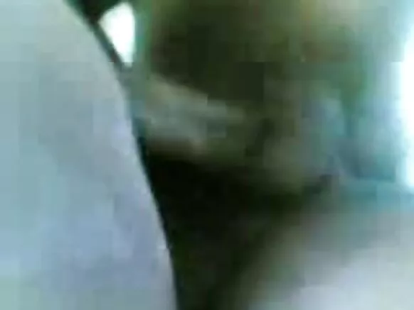 دیسی آنٹی نے اپنے شوہر کے ساتھ چدائی full movie sex my day