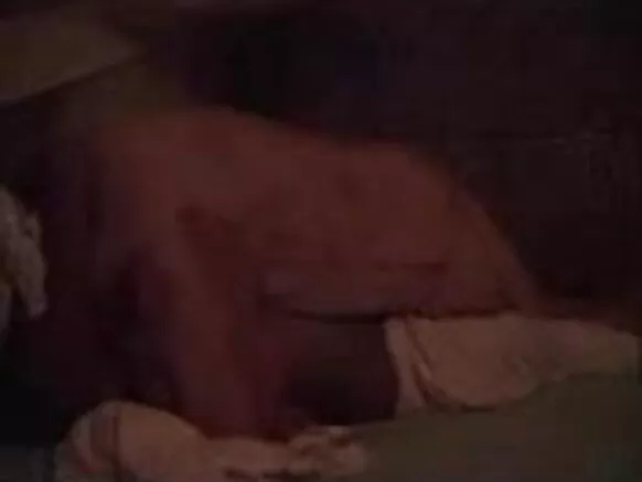 xxx سیکسی فلم سوامی جی آشرم میں آنٹی کو چودنا
