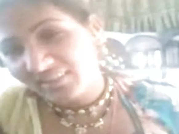 desi gf full movie سیکسی دیسی
