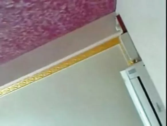 انڈین فل انفل وائف کو فون پر ایک اور آدمی نے چدوایا فلاکا فلاکا سیکسی مووی ایچ ڈی