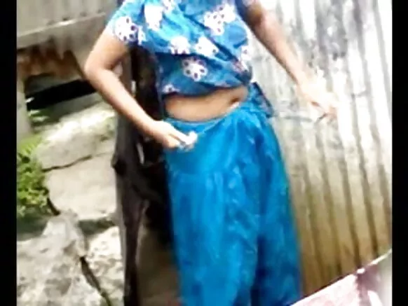 بنگلہ گاؤں کی لڑکیاں دیسی غسل سیکسی ویڈیو ڈھاکا فلم انگریزی دیسی سٹی ہیڈ کوارٹر میں (4)