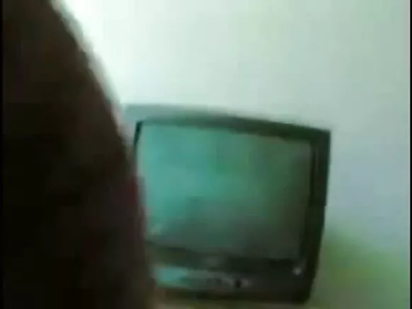دیسیلوگو آنٹی آنٹی سیکسی فلم بی جے بھیجیں۔