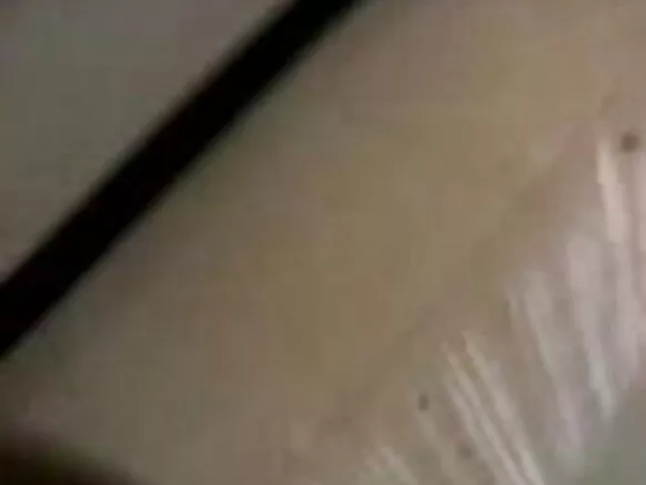 چاچی چاچی 1023 سیکس مووی 2018