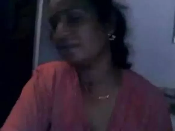 جنوبی ہندوستان سے تامل آنٹی کا ذہین بلو جاب، نرم ہندی، سیکسی ایچ ڈی فلم، بے نقاب چوچیان، ہندوستانی کلپ