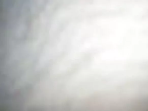دیسی بھارت milf انگریزی نیلی تصویر بھارتی busty گڑبڑ گیلی بلی rammed