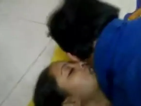 لنڈا دیسی چودائی گرل فرینڈ دیسی سیکسی فلم انگریزی میں