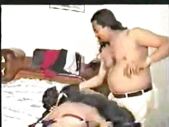 انڈیا کی چودائی گندی گندی سیکسی فلم 2 انڈیا 2