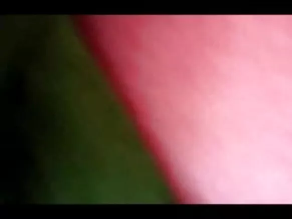 بنگلہ دیسی لڑکی سیلف ویڈیو سیکسی انگلش میں فلمانا نپلز اور بلی باتھ روم میں بلی غسل 2 میں