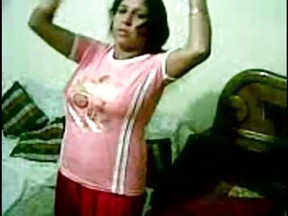 جوڑے ہندی فلم سیکسی اصلی شوقیہ 69