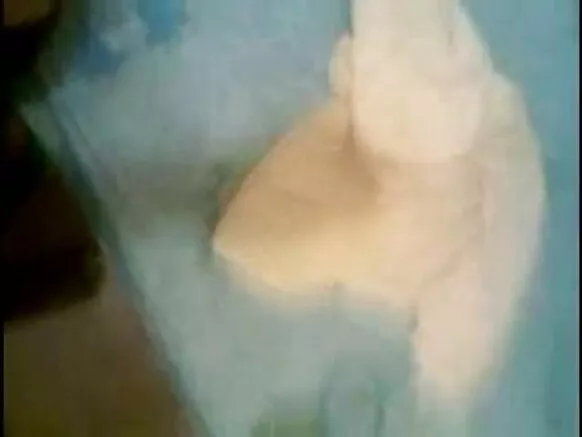 Yeti Sucking XXX Full HD ہندی نوکرانی انڈونیشیا سنگاپور میں ایک ہندوستانی لنڈ چوس رہی ہے۔