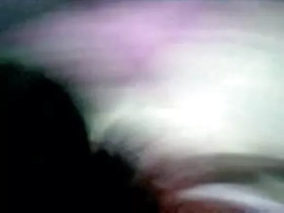 پنجابی کرینہ کپور سیکسی فلم پنجابی