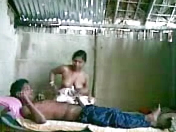 گھر گھر انڈین Assfuck فلم لڑکی