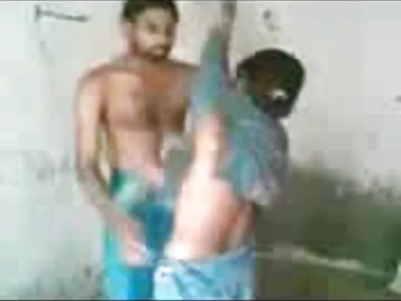 بہت سیکسی اصلی سکھ پنجابی منیشا کوئرالا سیکسی رائے