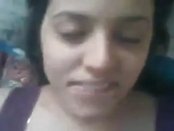 دیسی سی پی ایل نئی سیکسی سی پی ایل فلم