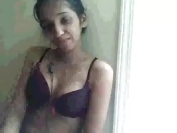 muslim arab muslim young teen beautiful webcam boobs sexy movie full video flash
