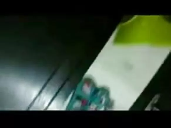 پاکستانی چھاتی کی چودائی 2018 سیکس فلم