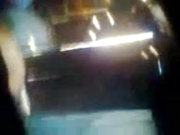 آنٹی انڈیا کی باتھ روم میں ننگی سیکسی تصاویر انگریزی میں انڈین آنٹی کو پڑوسی نے بے نقاب کر دیا۔