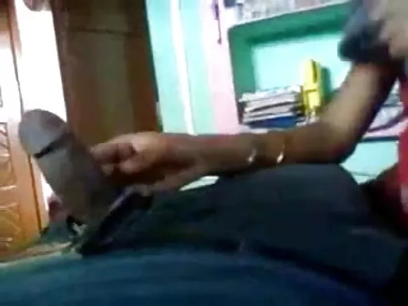 india aunty sex movie video 1269 گھر