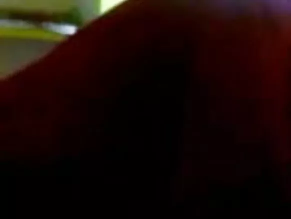 انڈیا سیکسی فلم ہندی آنٹی 1267