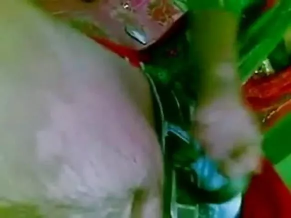 دیسی جوڑے جوڑے کی سیکسی فلم ہندی میں سیکسی فلم ہندی میں چومو چومو