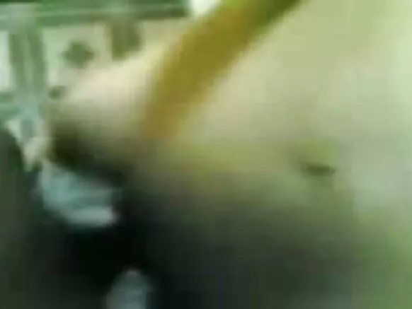 ہندی شوقیہ شوقیہ نئی سیکسی فلم سی ایف این ایم مالائی
