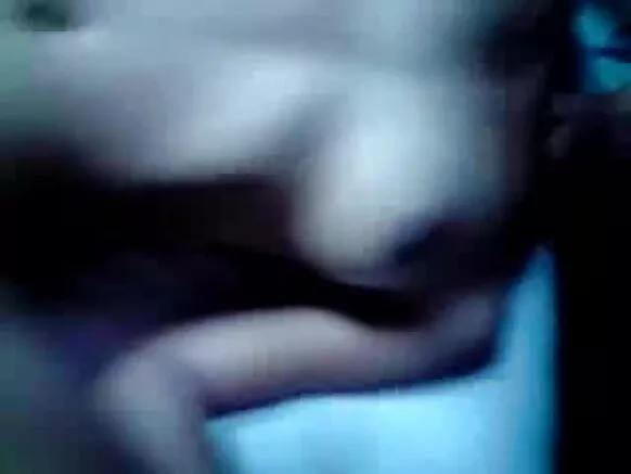 سیکسی ہوٹل فلم میں اپنے ہوٹل کے پریمی کے ساتھ ایکشن میں دیسی لڑکی