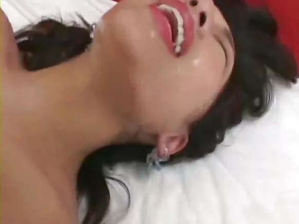 جاپانی