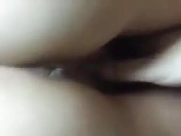 پیار کرنے والوں کے لیے ڈیزائن کیا گیا پیارا MMS ہندی امیج سیکسی مووی دیکھیں - Hotcamgirls پر مزید