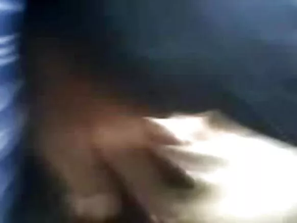 ٹچ ٹچ... سیکس فوٹو سیکس فوٹو ٹیٹا ایک بڑا سینے