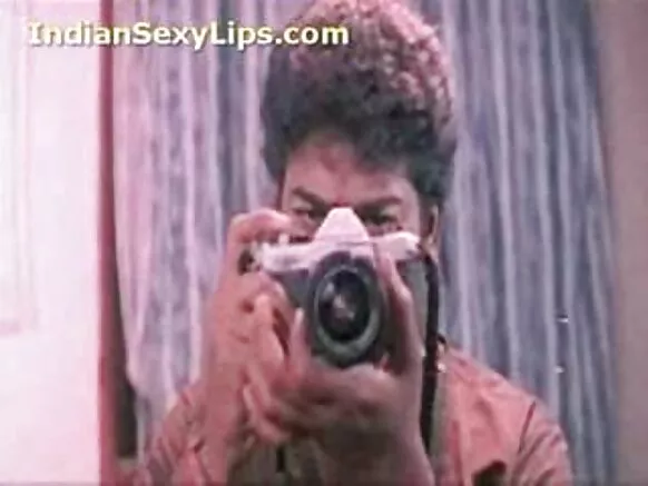 انڈین فلم کترینہ سیکسی مووی بڑوں کے لیے