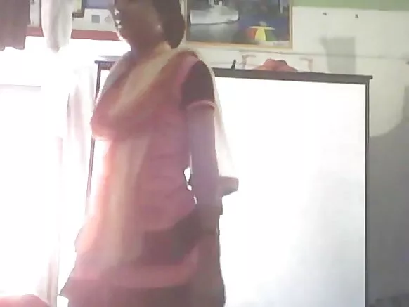 22 خوبصورت اور سیکسی مووی پروگرام Tits Beautiful Tits Pressed by her Boyfriend