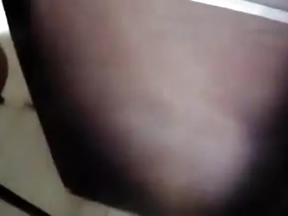 mallu عظیم گندے چھاتی سیکسی فلم سیکرٹری