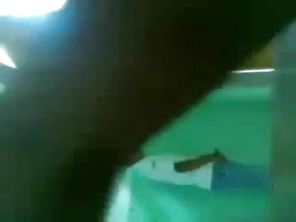 جلباب سیکسی ہندی جلباب کیلاس کارنی فلم