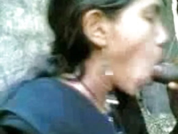 یونیورسٹی دیسی ختنہ شدہ عضو تناسل کو چوسنے والی ایک نیلی یونیورسٹی کی تصویر ہندی میں سیکسی ویڈیو