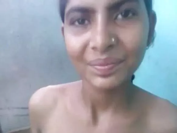 شمالی بھارت کی سیکسی چودائی فلم سیکسی سیکس چودائی بوائے فرینڈ کے ساتھ
