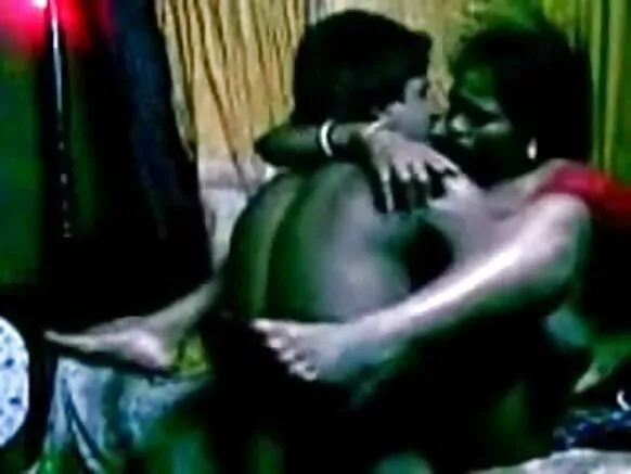 ہاٹ انڈین سیکسی نئی فلم دیسی