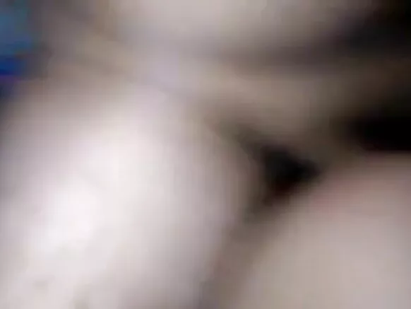 مٹھی