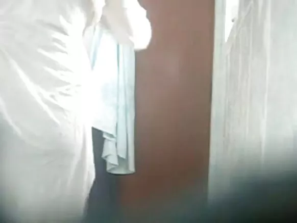 آنٹی کا نہانا سیکسی فلم شو ویڈیو میری آنٹی