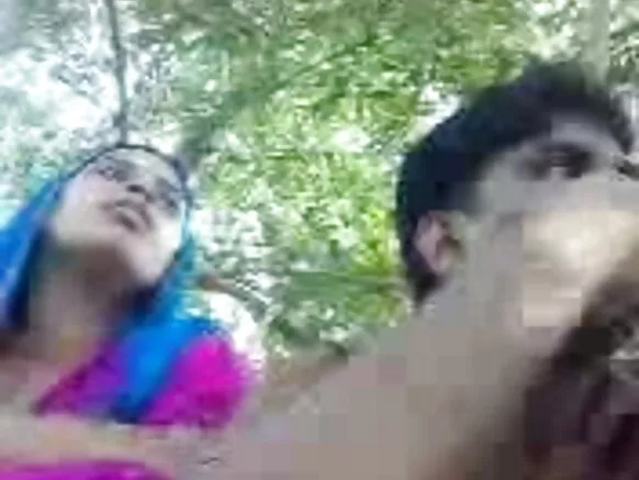 دیسی پارکنگ آنٹی کی دستی نوکری پارک فوٹو سیکسی ہندی فوٹو فلم