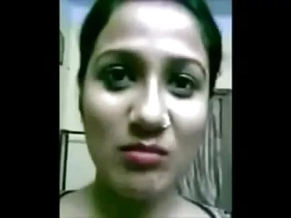 خوبصورت خواتین کی ہندوستانی چھاتی سیکس فلم ویڈیو ہندوستانی چھاتی چاہتے ہیں۔