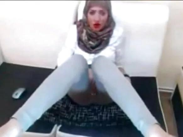 حجابی گیلی سیکسی سیکسی مووی سیکسی سیکسی میرا