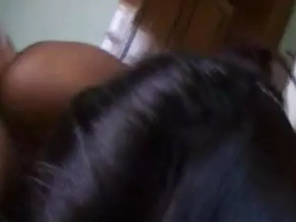 ہندی انڈین چکو ویڈیو فلم سیکس 2 آنٹی انڈیا تیلگو گرم کے ساتھ