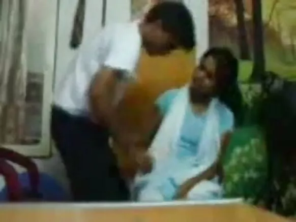 teen has sexy hd hindi movie