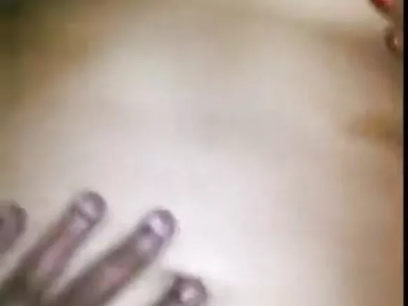 tamil haryanvi sexy haryanvi movie sexy movie عورت اپنے شوہر کو دھوکہ دے رہی ہے۔