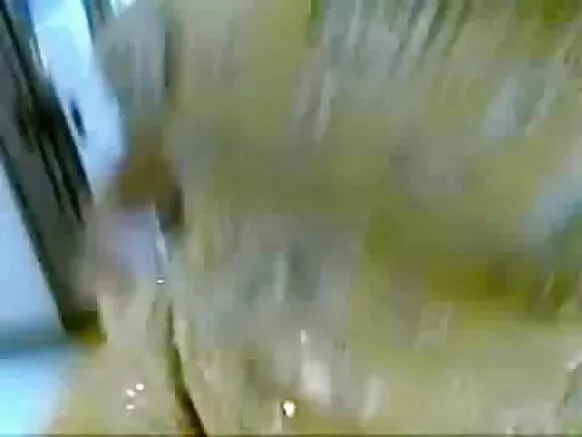 کیرالہ آنٹی اپنے بوائے فرینڈ کے ساتھ چدائی ہندی ویڈیو سیکسی مکمل فلم دکھا رہی ہے۔